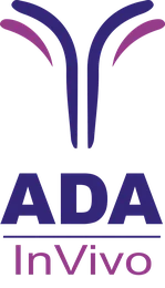 ADA InVivo Zertifizierungsstelle