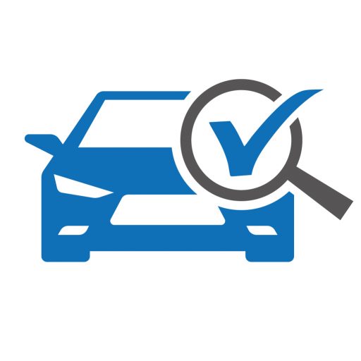 Firmenlogo des unabhängigen und geprüften KFZ-Gutachters – Ihr Experte für Unfallgutachten und Fahrzeugbewertungen.