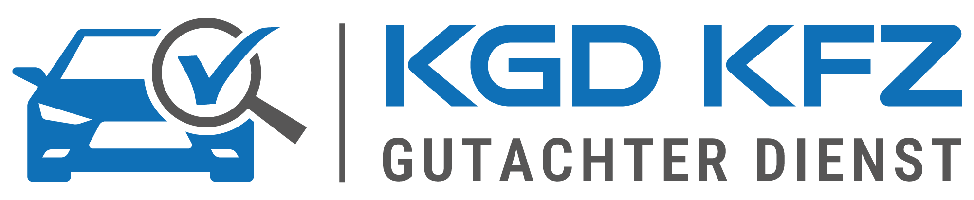 Kfz-Gutachter 