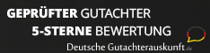 Kfz Gutachter Hanau Offenbach Frankfurt – Partner der Deutschen Gutachterauskunft