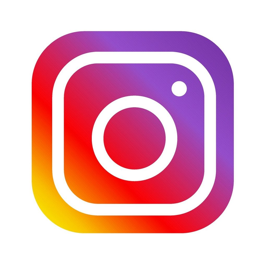 KGD Kfz Gutachter Hanau Offenbach Frankfurt – offizielles Instagram Logo